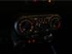 Billede af Suzuki Ignis 1,2 Dualjet  Mild hybrid Active AEB Hybrid 83HK 5d