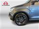 Billede af Suzuki Ignis 1,2 Dualjet  Mild hybrid Active AEB Hybrid 83HK 5d