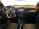 Billede af Suzuki Ignis 1,2 Dualjet  Mild hybrid Active AEB Hybrid 83HK 5d