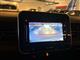 Billede af Suzuki Ignis 1,2 Dualjet  Mild hybrid Active AEB Hybrid 83HK 5d
