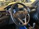 Billede af Suzuki Ignis 1,2 Dualjet  Mild hybrid Active AEB Hybrid 83HK 5d