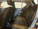 Billede af Suzuki Ignis 1,2 Dualjet  Mild hybrid Active AEB Hybrid 83HK 5d