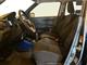 Billede af Suzuki Ignis 1,2 Dualjet  Mild hybrid Active AEB Hybrid 83HK 5d