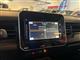 Billede af Suzuki Ignis 1,2 Dualjet  Mild hybrid Active AEB Hybrid 83HK 5d