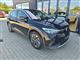 Billede af VW ID.4 EL Pro Performance 204HK 5d Aut.