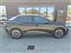 Billede af VW ID.4 EL Pro Performance 204HK 5d Aut.
