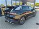 Billede af VW ID.4 EL Pro Performance 204HK 5d Aut.