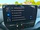 Billede af VW ID.4 EL Pro Performance 204HK 5d Aut.