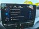 Billede af VW ID.4 EL Pro Performance 204HK 5d Aut.