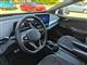 Billede af VW ID.4 EL Pro Performance 204HK 5d Aut.