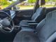 Billede af VW ID.4 EL Pro Performance 204HK 5d Aut.