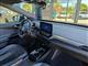 Billede af VW ID.4 EL Pro Performance 204HK 5d Aut.