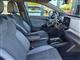 Billede af VW ID.4 EL Pro Performance 204HK 5d Aut.