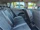 Billede af VW ID.4 EL Pro Performance 204HK 5d Aut.
