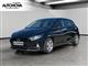 Billede af Hyundai i20 1,0 T-GDI Essential 100HK 5d 6g