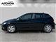 Billede af Hyundai i20 1,0 T-GDI Essential 100HK 5d 6g