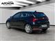 Billede af Hyundai i20 1,0 T-GDI Essential 100HK 5d 6g
