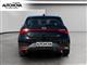Billede af Hyundai i20 1,0 T-GDI Essential 100HK 5d 6g