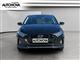 Billede af Hyundai i20 1,0 T-GDI Essential 100HK 5d 6g