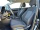 Billede af Hyundai i20 1,0 T-GDI Essential 100HK 5d 6g