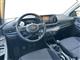 Billede af Hyundai i20 1,0 T-GDI Essential 100HK 5d 6g