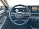 Billede af Hyundai i20 1,0 T-GDI Essential 100HK 5d 6g