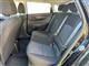 Billede af Hyundai i20 1,0 T-GDI Essential 100HK 5d 6g