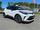 Billede af Toyota C-HR 1,8 Hybrid C-LUB Premium Multidrive S 122HK 5d Aut.