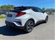 Billede af Toyota C-HR 1,8 Hybrid C-LUB Premium Multidrive S 122HK 5d Aut.