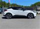 Billede af Toyota C-HR 1,8 Hybrid C-LUB Premium Multidrive S 122HK 5d Aut.