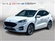 Billede af Ford Kuga 2,5 Plugin-hybrid ST-Line X CVT 225HK 5d Trinl. Gear