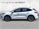 Billede af Ford Kuga 2,5 Plugin-hybrid ST-Line X CVT 225HK 5d Trinl. Gear