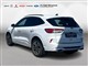 Billede af Ford Kuga 2,5 Plugin-hybrid ST-Line X CVT 225HK 5d Trinl. Gear