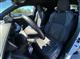 Billede af Toyota C-HR 1,8 Hybrid C-LUB Premium Multidrive S 122HK 5d Aut.