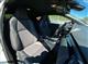 Billede af Toyota C-HR 1,8 Hybrid C-LUB Premium Multidrive S 122HK 5d Aut.