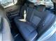 Billede af Toyota C-HR 1,8 Hybrid C-LUB Premium Multidrive S 122HK 5d Aut.
