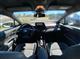 Billede af Toyota C-HR 1,8 Hybrid C-LUB Premium Multidrive S 122HK 5d Aut.