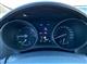 Billede af Toyota C-HR 1,8 Hybrid C-LUB Premium Multidrive S 122HK 5d Aut.