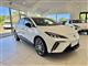 Billede af MG MG4 Electric EL Luxury Long Range 204HK 5d Aut.