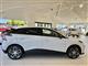 Billede af MG MG4 Electric EL Luxury Long Range 204HK 5d Aut.