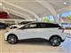 Billede af MG MG4 Electric EL Luxury Long Range 204HK 5d Aut.