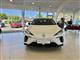 Billede af MG MG4 Electric EL Luxury Long Range 204HK 5d Aut.