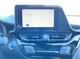 Billede af Toyota C-HR 1,8 Hybrid C-LUB Premium Multidrive S 122HK 5d Aut.