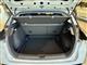 Billede af MG MG4 Electric EL Luxury Long Range 204HK 5d Aut.