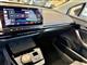 Billede af MG MG4 Electric EL Luxury Long Range 204HK 5d Aut.