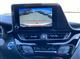 Billede af Toyota C-HR 1,8 Hybrid C-LUB Premium Multidrive S 122HK 5d Aut.