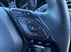 Billede af Toyota C-HR 1,8 Hybrid C-LUB Premium Multidrive S 122HK 5d Aut.