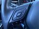 Billede af Toyota C-HR 1,8 Hybrid C-LUB Premium Multidrive S 122HK 5d Aut.