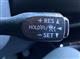 Billede af Toyota C-HR 1,8 Hybrid C-LUB Premium Multidrive S 122HK 5d Aut.
