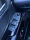 Billede af Toyota C-HR 1,8 Hybrid C-LUB Premium Multidrive S 122HK 5d Aut.